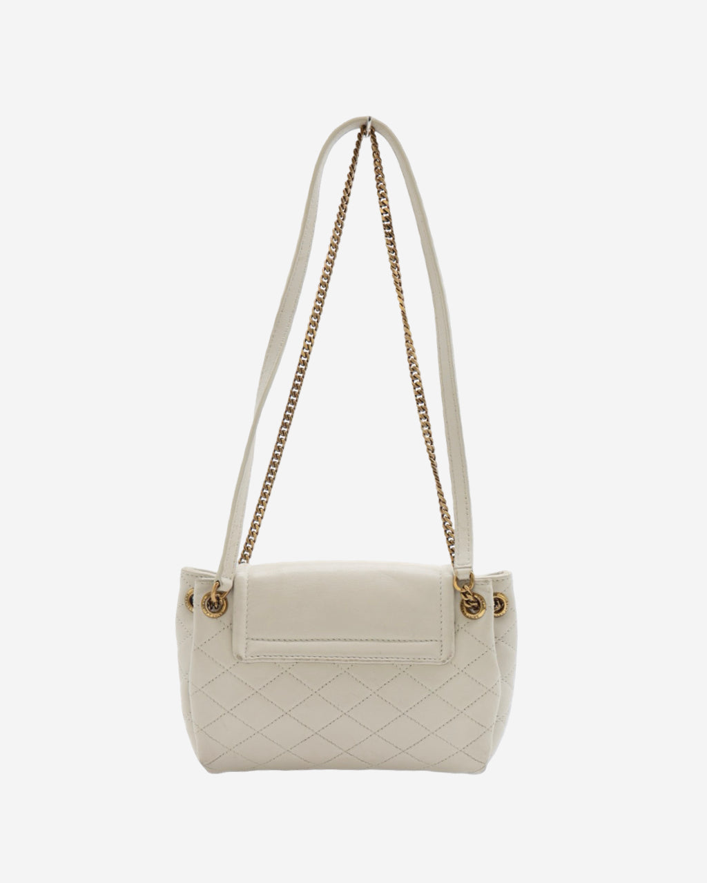 Bolso Saint Laurent Mini Nolita