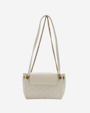 Bolso Saint Laurent Mini Nolita