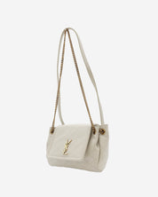 Bolso Saint Laurent Mini Nolita