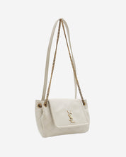 Bolso Saint Laurent Mini Nolita