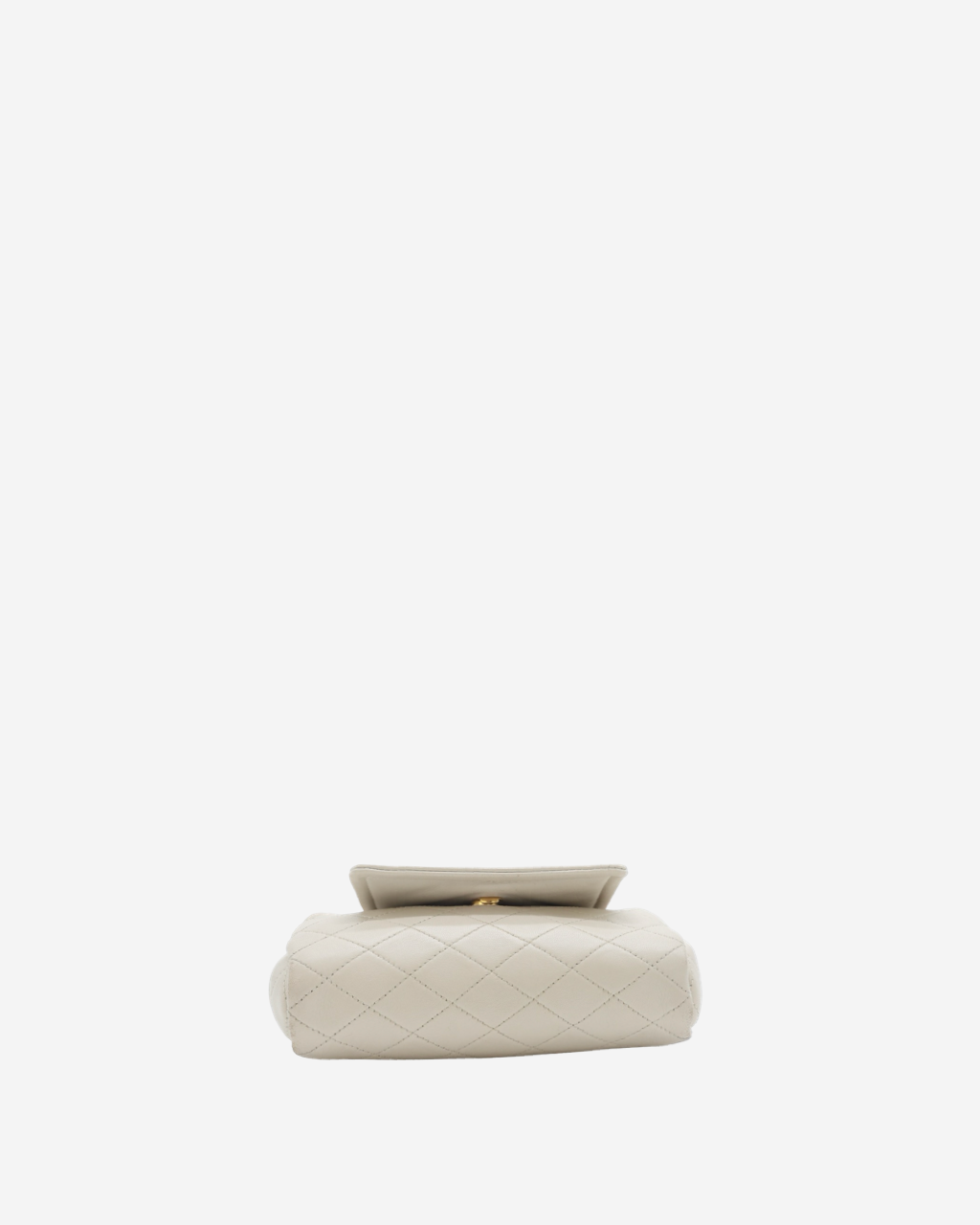 Bolso Saint Laurent Mini Nolita