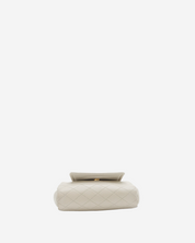 Bolso Saint Laurent Mini Nolita