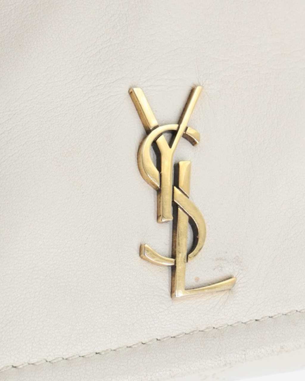 Bolso Saint Laurent Mini Nolita