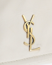 Bolso Saint Laurent Mini Nolita
