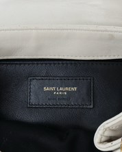 Bolso Saint Laurent Mini Nolita