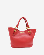 Bolso Miu Miu Phenix