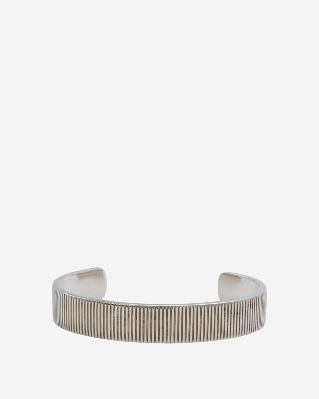 Brazalete Tiffany & Co.
