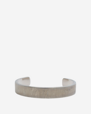 Brazalete Tiffany & Co.