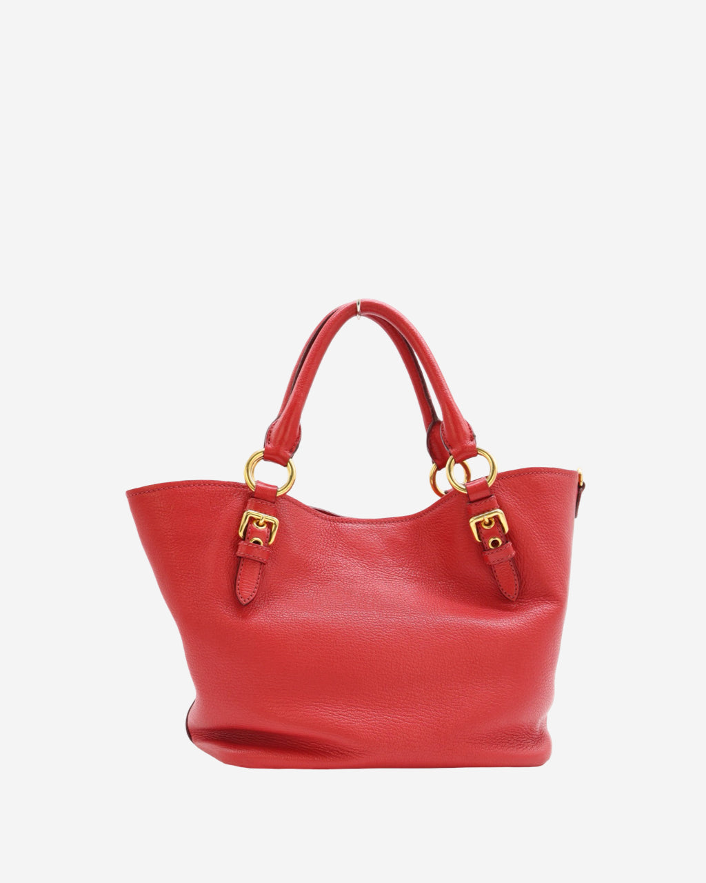 Bolso Miu Miu Phenix