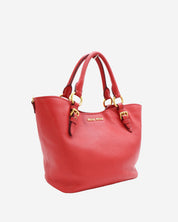 Bolso Miu Miu Phenix