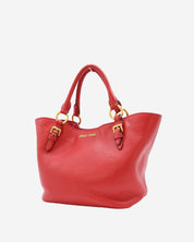 Bolso Miu Miu Phenix
