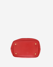 Bolso Miu Miu Phenix