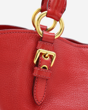 Bolso Miu Miu Phenix