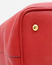 Bolso Miu Miu Phenix