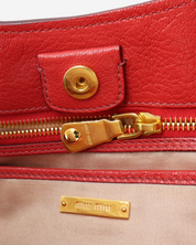 Bolso Miu Miu Phenix
