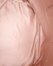 Bolso Miu Miu Phenix