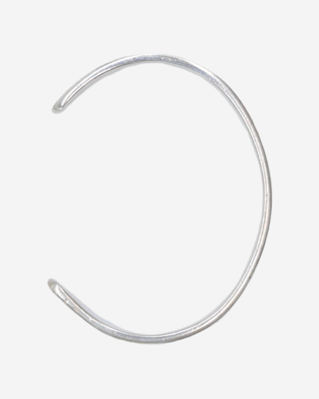 Brazalete Tiffany & Co.