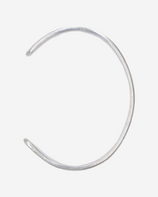 Brazalete Tiffany & Co.