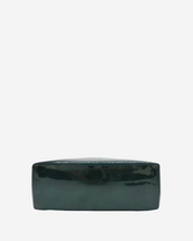 Louis Vuitton Wilshire PM Vernis Bag