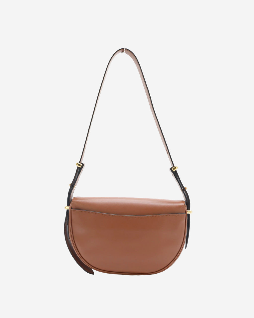 Prada Arqué Bag