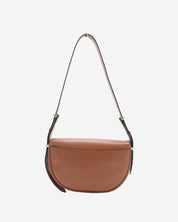 Prada Arqué Bag