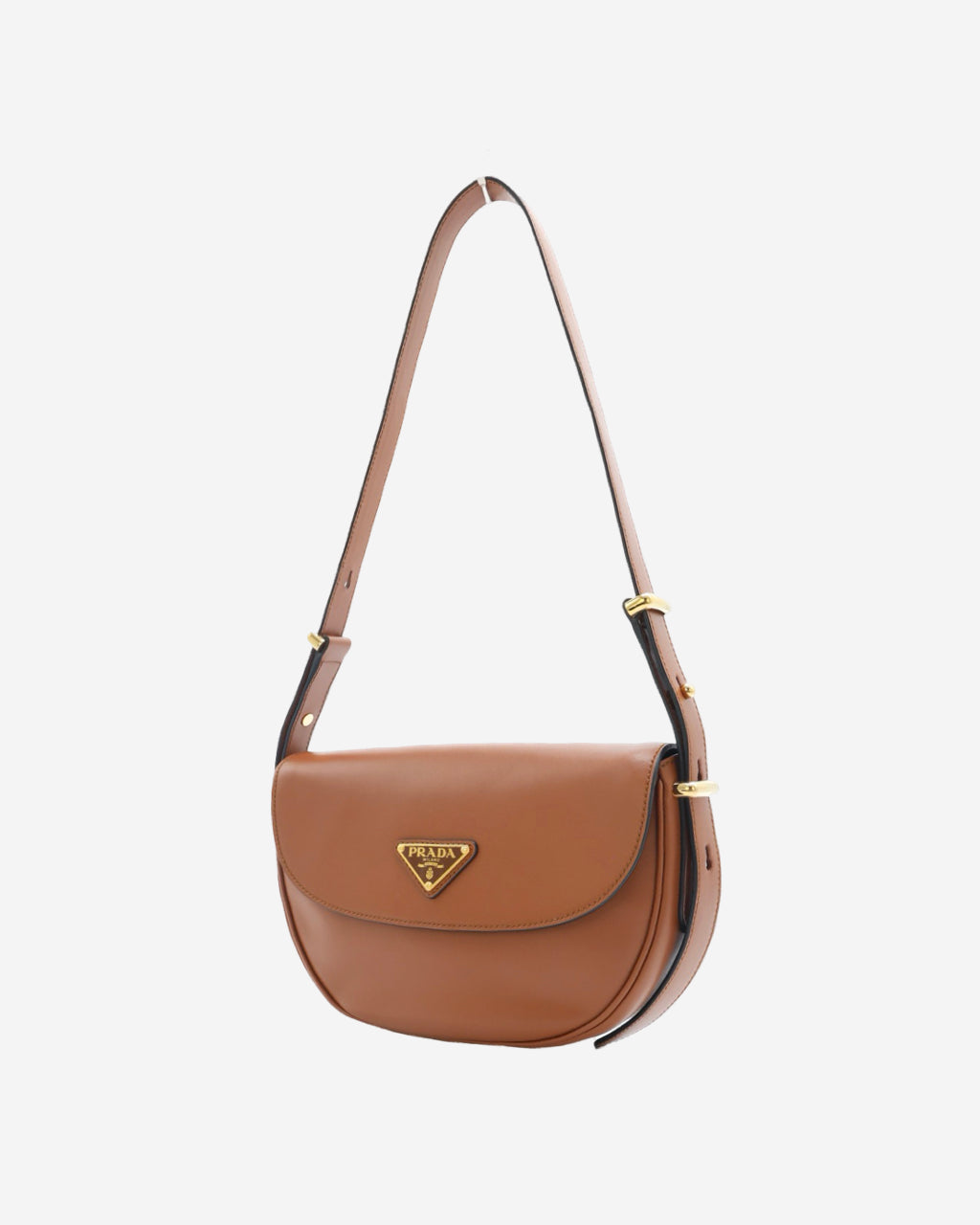 Prada Arqué Bag