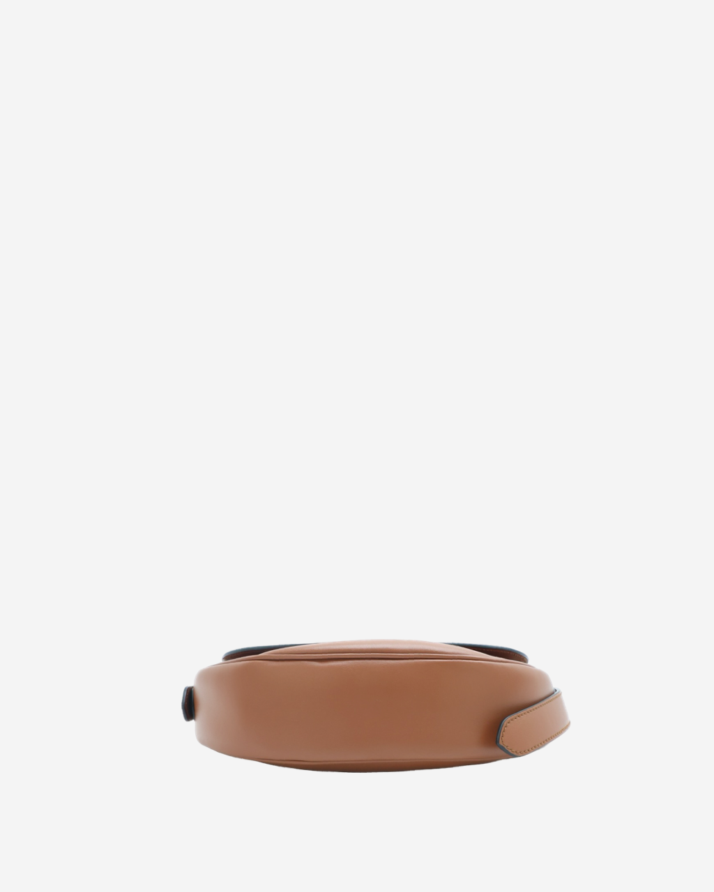 Prada Arqué Bag