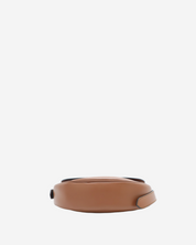 Prada Arqué Bag