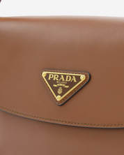 Prada Arqué Bag