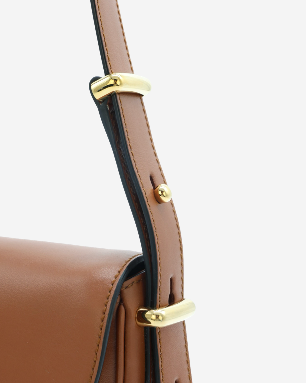 Prada Arqué Bag