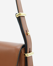 Prada Arqué Bag