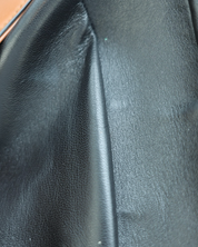 Prada Arqué Bag