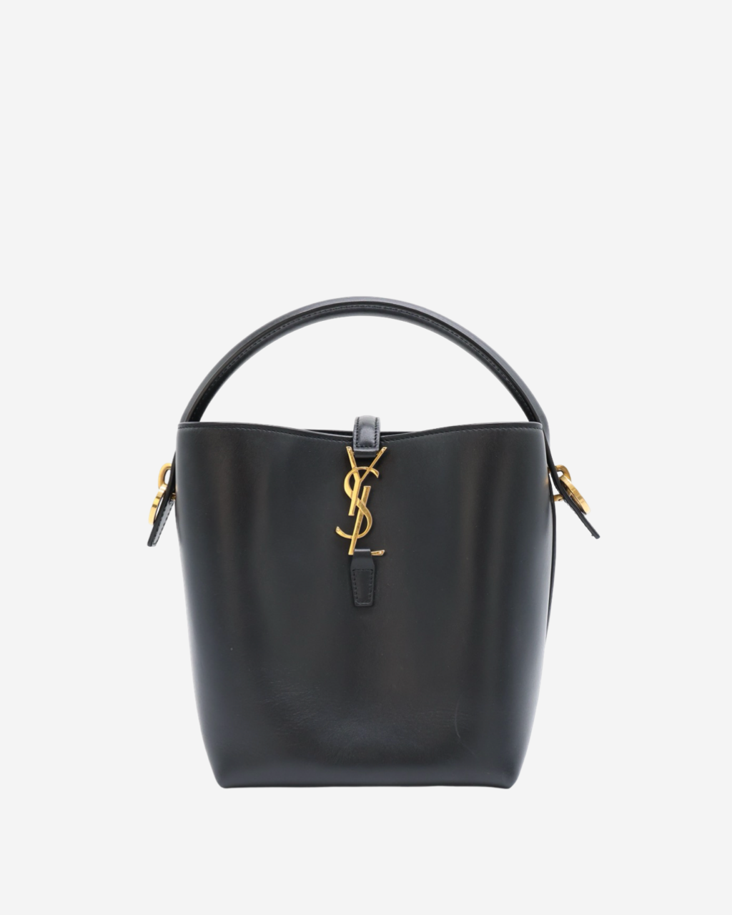 Bolso Saint Laurent Le 37