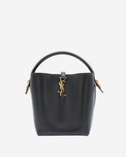 Bolso Saint Laurent Le 37