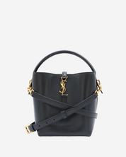 Bolso Saint Laurent Le 37