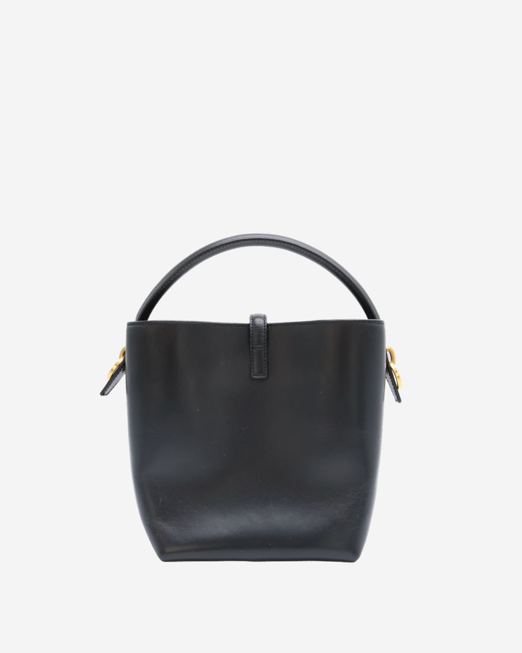 Bolso Saint Laurent Le 37