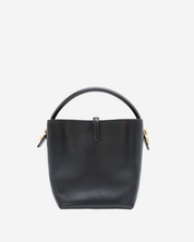 Bolso Saint Laurent Le 37