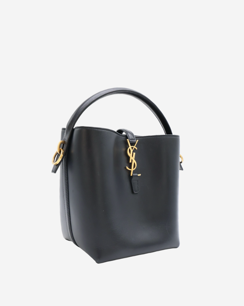 Bolso Saint Laurent Le 37
