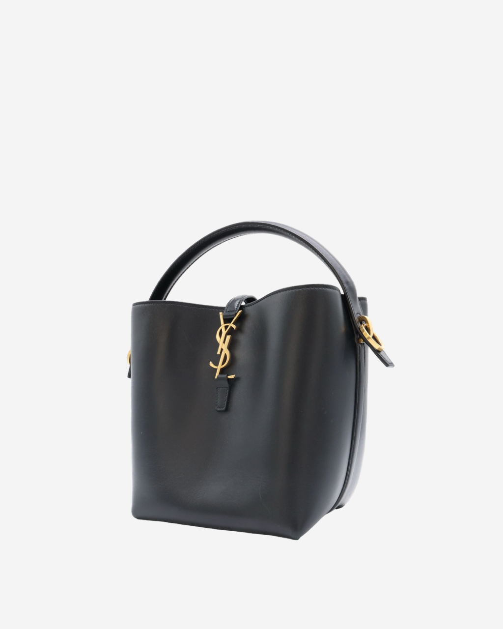 Bolso Saint Laurent Le 37