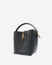 Bolso Saint Laurent Le 37