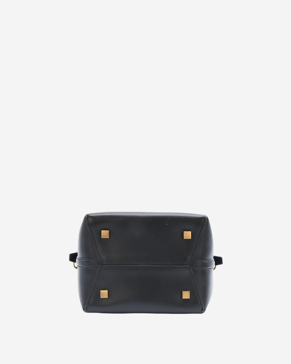 Bolso Saint Laurent Le 37