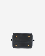 Bolso Saint Laurent Le 37
