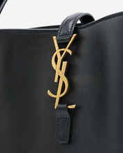 Bolso Saint Laurent Le 37
