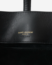 Bolso Saint Laurent Le 37