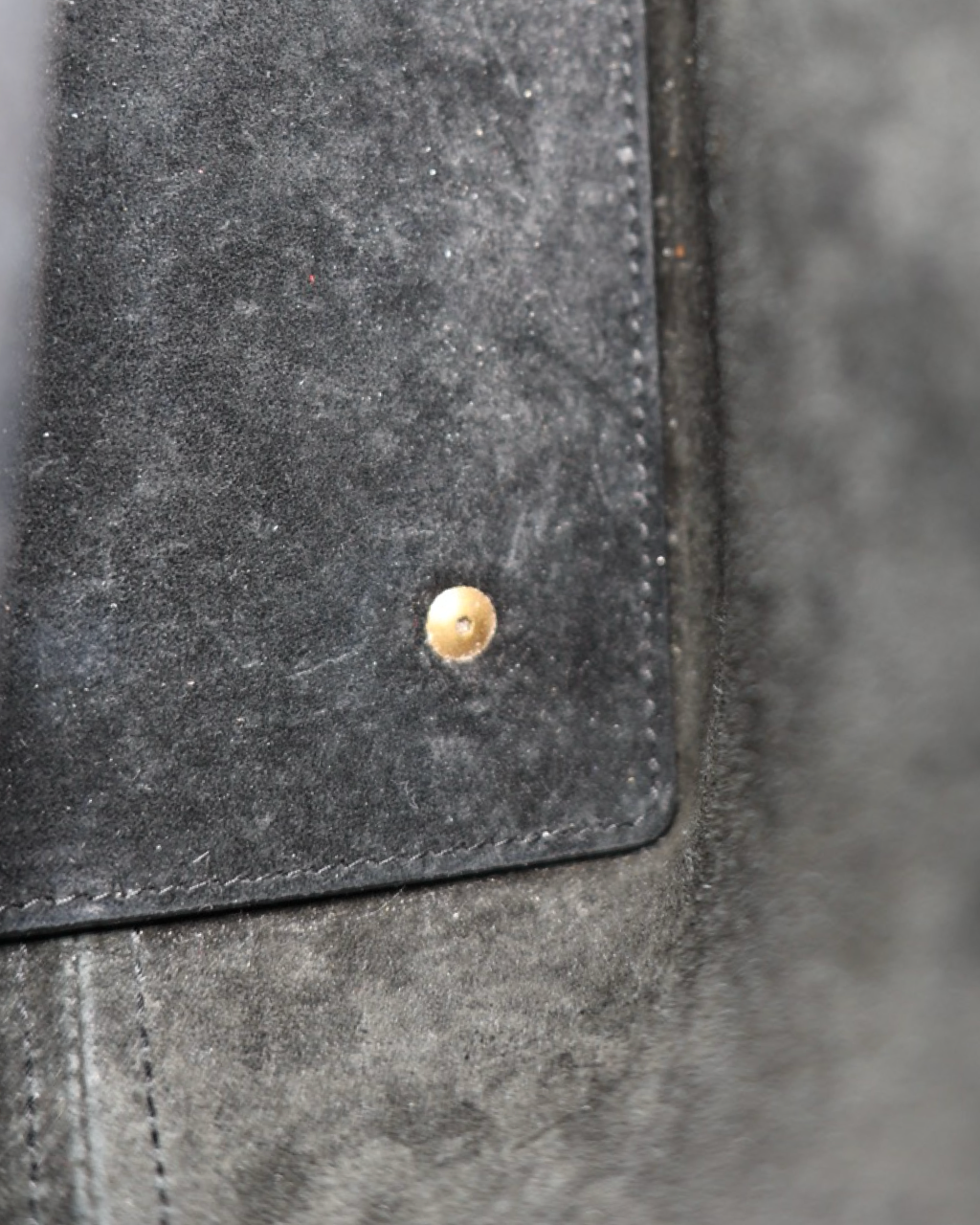Bolso Saint Laurent Le 37