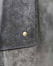 Bolso Saint Laurent Le 37