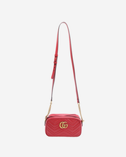 Bolso Gucci GG Marmont