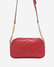 Bolso Gucci GG Marmont