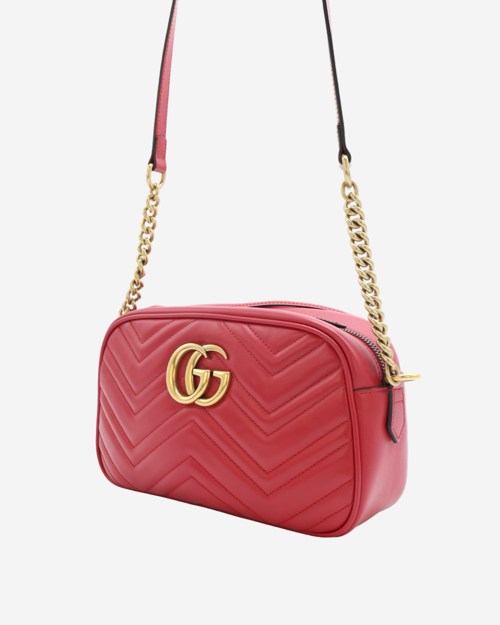 Bolso Gucci GG Marmont