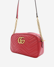 Bolso Gucci GG Marmont